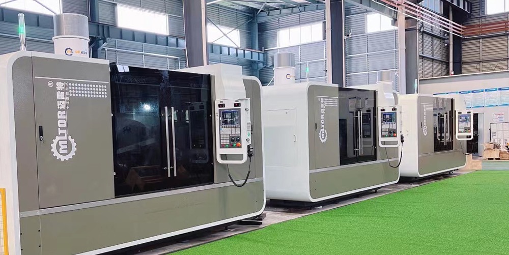 41年行業(yè)經(jīng)驗